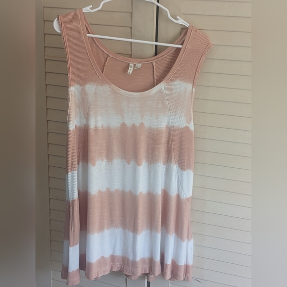 Cato Tops - Cato Tank Top 14/16